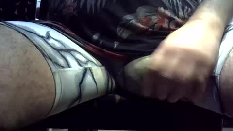 Sergio online show from May 23, 7:56 am