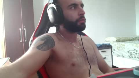 zefumaca582 online show from November 6, 11:22 am