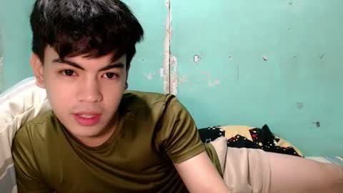 Aero online show from July 5, 11:34 pm
