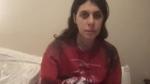 Zelda online show from February 4, 6:08 am