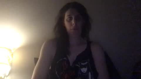 Zelda online show from May 28, 5:05 am