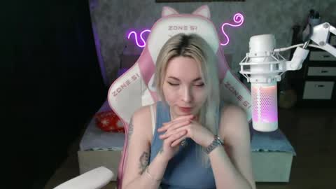 Mercy online show from May 28, 3:53 pm