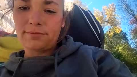 KENDAL Kaylee online show from October 21, 7:25 pm