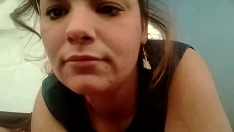 KENDAL Kaylee online show from December 19, 7:10 pm