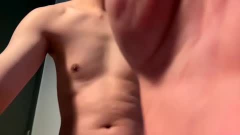 zemzem online show from January 4, 4:01 am