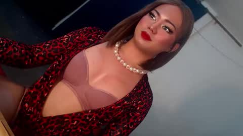 zemi_max online show from March 26, 8:53 am