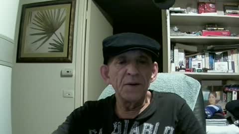 Snapshot of zempo2 chatting on July 9, 11:58 am zempo2 online show from July 9, 11:58 am
