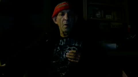 Snapshot of zempo2 chatting on July 12, 9:17 pm zempo2 online show from July 12, 9:17 pm