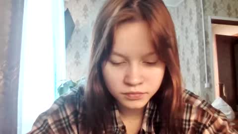 Ammy online show from February 18, 6:09 am