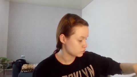 Ammy online show from March 3, 7:47 am