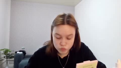 Ammy online show from March 4, 7:03 am