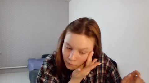 Ammy online show from March 8, 7:12 am