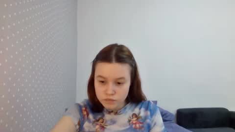 Ammy online show from March 12, 8:20 am