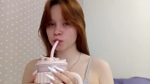 Ammy online show from March 26, 9:37 am