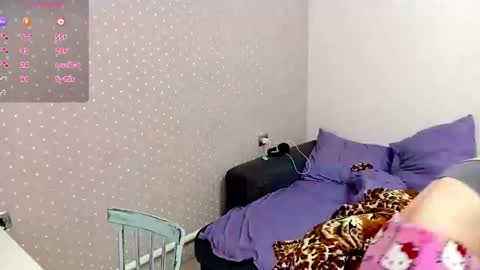 Ammy online show from April 15, 8:21 am