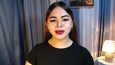 Snapshot of zendaya_amore chatting on March 11, 4:10 am Zendaya online show from March 11, 4:10 am