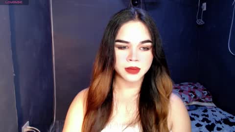 Snapshot of zendaya_amore chatting on November 10, 3:44 pm Zendaya online show from November 10, 3:44 pm