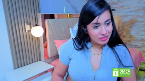 Zendaya  online show from February 5, 3:05 pm