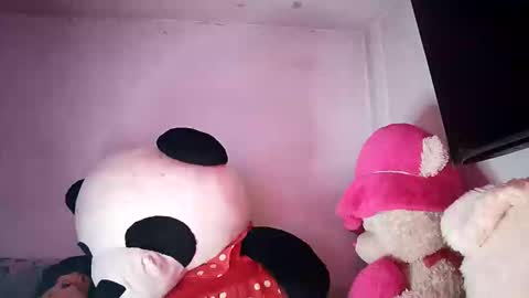 Zendaya Wilson online show from March 14, 8:42 am