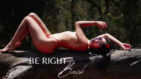 Zendaya online show from September 12, 10:21 pm