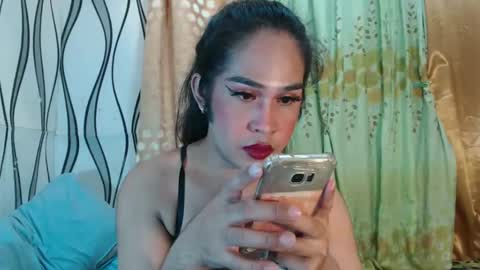 zendayapark online show from February 13, 11:17 am