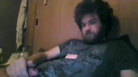 Snapshot of zenflow87 chatting on December 4, 2:42 am zenflow87 online show from December 4, 2:42 am