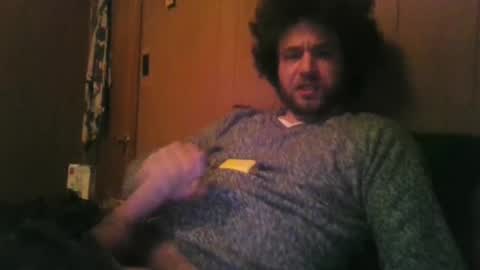 Snapshot of zenflow87 chatting on January 20, 3:26 am zenflow87 online show from January 20, 3:26 am