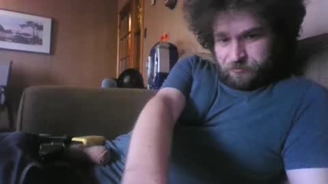 Snapshot of zenflow87 chatting on September 21, 5:47 pm zenflow87 online show from September 21, 5:47 pm