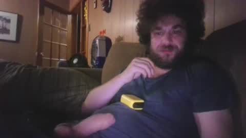 Snapshot of zenflow87 chatting on September 25, 4:49 am zenflow87 online show from September 25, 4:49 am