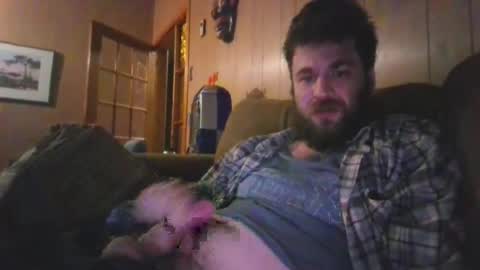 Snapshot of zenflow87 chatting on October 28, 4:27 am zenflow87 online show from October 28, 4:27 am