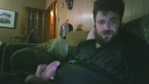 Snapshot of zenflow87 chatting on November 4, 12:10 am zenflow87 online show from November 4, 12:10 am