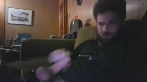 Snapshot of zenflow87 chatting on November 12, 4:46 am zenflow87 online show from November 12, 4:46 am