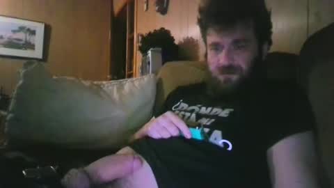 Snapshot of zenflow87 chatting on November 17, 5:02 am zenflow87 online show from November 17, 5:02 am