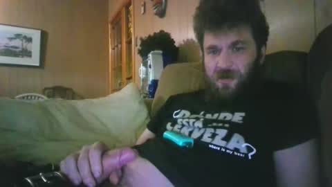 Snapshot of zenflow87 chatting on November 18, 3:12 am zenflow87 online show from November 18, 3:12 am