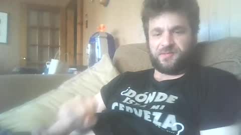 zenflow87 online show from July 10, 12:08 pm