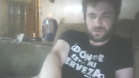 zenflow87 online show from July 11, 9:12 am