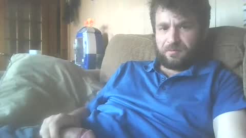 zenflow87 online show from July 20, 10:56 pm
