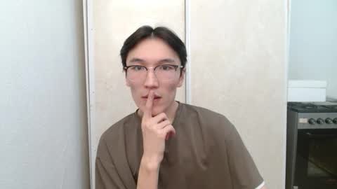 Zen online show from February 6, 1:32 am