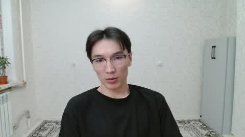 Zen online show from May 10, 11:32 pm