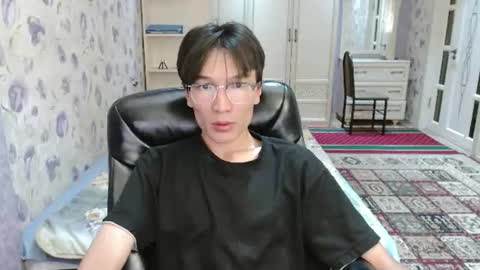 Snapshot of zengom chatting on July 17, 9:08 pm Zen online show from July 17, 9:08 pm