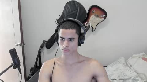 zenzhu online show from January 13, 3:15 pm