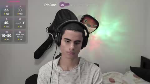 zenzhu online show from January 16, 1:14 pm