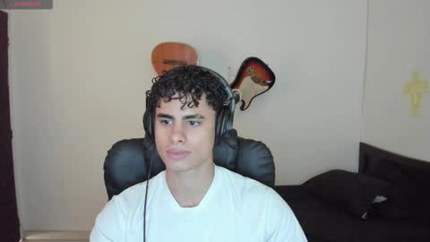 zenzhu online show from November 5, 1:33 pm