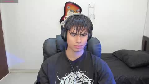 zenzhu online show from November 14, 4:38 pm