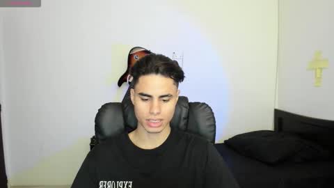 zenzhu online show from November 25, 1:00 pm