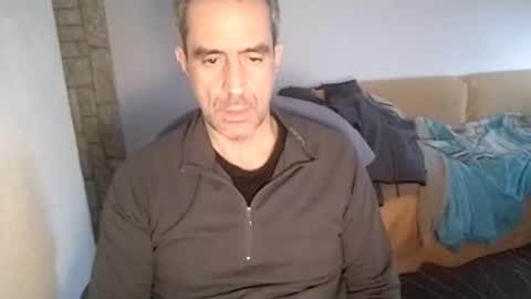 Snapshot of zenikk chatting on January 4, 2:46 pm zenikk online show from January 4, 2:46 pm