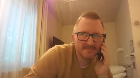 zenlem online show from May 16, 6:50 pm