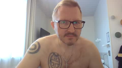 zenlem online show from May 17, 3:08 pm