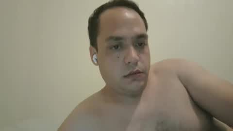 Snapshot of zenlover6969 chatting on October 8, 3:37 am zenlover6969 online show from October 8, 3:37 am