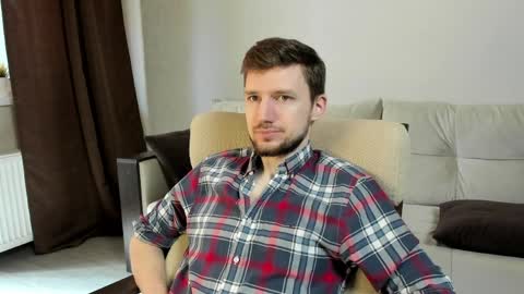 Andrew online show from March 29, 8:58 am